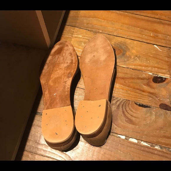 Root collective flats - Picture 2 of 3